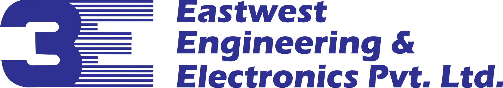 EASTWEST ENGINEERING & ELECTRONICS CO